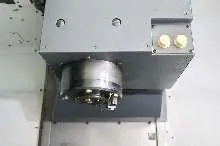 Centre de travail - Vertical MORI SEIKI DuraVertical 5100 -618 Images sur Industry-Pilot