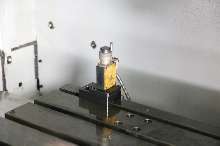 Bearbeitungszentrum - Vertikal MORI SEIKI DuraVertical 5100 -618 Bilder auf Industry-Pilot