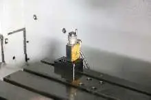 Centre de travail - Vertical MORI SEIKI DuraVertical 5100 -618 Images sur Industry-Pilot