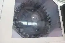 Centre de travail - Vertical MORI SEIKI DuraVertical 5100 -618 Images sur Industry-Pilot