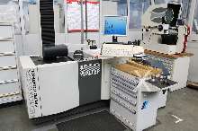  Werkzeugvoreinstellgerät WALTER Heli Toolcheck Bilder auf Industry-Pilot