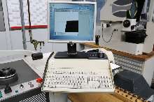 Werkzeugvoreinstellgerät WALTER Heli Toolcheck Bilder auf Industry-Pilot