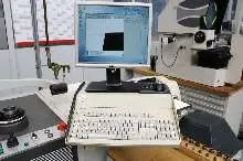 Werkzeugvoreinstellgerät WALTER Heli Toolcheck Bilder auf Industry-Pilot