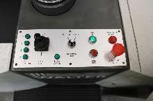 Werkzeugvoreinstellgerät WALTER Heli Toolcheck Bilder auf Industry-Pilot