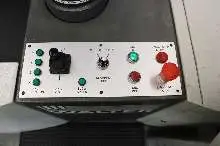 Werkzeugvoreinstellgerät WALTER Heli Toolcheck Bilder auf Industry-Pilot