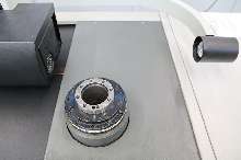 Werkzeugvoreinstellgerät WALTER Heli Toolcheck Bilder auf Industry-Pilot