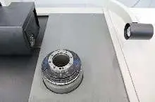 Werkzeugvoreinstellgerät WALTER Heli Toolcheck Bilder auf Industry-Pilot