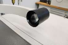 Werkzeugvoreinstellgerät WALTER Heli Toolcheck Bilder auf Industry-Pilot