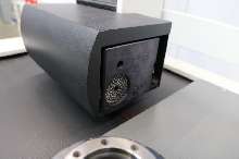 Werkzeugvoreinstellgerät WALTER Heli Toolcheck Bilder auf Industry-Pilot