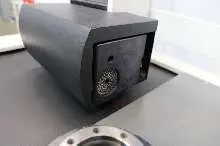 Werkzeugvoreinstellgerät WALTER Heli Toolcheck Bilder auf Industry-Pilot