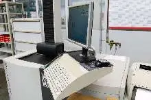 Werkzeugvoreinstellgerät WALTER Heli Toolcheck Bilder auf Industry-Pilot