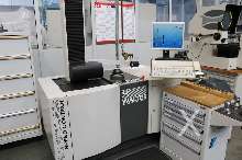 Werkzeugvoreinstellgerät WALTER Heli Toolcheck Bilder auf Industry-Pilot