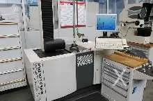 Werkzeugvoreinstellgerät WALTER Heli Toolcheck Bilder auf Industry-Pilot