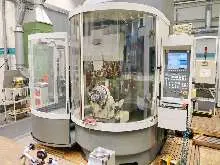  Werkzeugschleifmaschine WALTER Helitronic Power Production Bilder auf Industry-Pilot