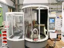 Werkzeugschleifmaschine WALTER Helitronic Power Production Bilder auf Industry-Pilot