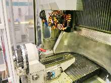 Werkzeugschleifmaschine WALTER Helitronic Power Production Bilder auf Industry-Pilot