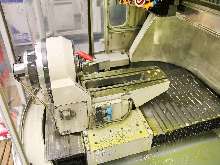 Werkzeugschleifmaschine WALTER Helitronic Power Production Bilder auf Industry-Pilot