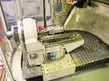 Werkzeugschleifmaschine WALTER Helitronic Power Production Bilder auf Industry-Pilot