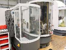 Werkzeugschleifmaschine WALTER Helitronic Power Production Bilder auf Industry-Pilot