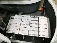 Werkzeugschleifmaschine WALTER Helitronic Power Production Bilder auf Industry-Pilot