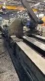 Heavy Duty Lathe STANKO-KRAMATORSK 1A665 x 14000 photo on Industry-Pilot