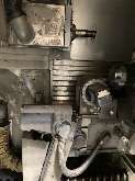 Bearbeitungszentrum - Universal DMG-DECKEL-MAHO DMP 60 S Bilder auf Industry-Pilot