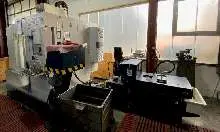  Bearbeitungszentrum - Vertikal SPINNER VC 750 Bilder auf Industry-Pilot