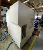 Bearbeitungszentrum - Vertikal SPINNER VC 750 guter Zustand