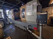  Flachschleifmaschine - Horizontal ELB SMARTLINE BD10 ZRT Bilder auf Industry-Pilot