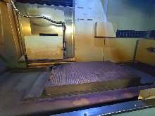 Flachschleifmaschine - Horizontal ELB SMARTLINE BD10 ZRT Bilder auf Industry-Pilot