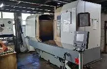 Flachschleifmaschine - Horizontal ELB SMARTLINE BD10 ZRT Bilder auf Industry-Pilot