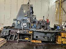  Zahnrad-Abwälzfräsmaschine - vertikal PFAUTER P 2500/3000 Bilder auf Industry-Pilot