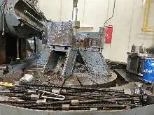 Zahnrad-Abwälzfräsmaschine - vertikal PFAUTER P 2500/3000 Bilder auf Industry-Pilot