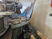 Zahnrad-Abwälzfräsmaschine - vertikal PFAUTER P 2500/3000 Bilder auf Industry-Pilot