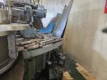 Zahnrad-Abwälzfräsmaschine - vertikal PFAUTER P 2500/3000 Bilder auf Industry-Pilot