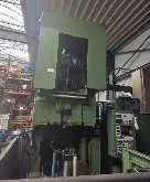  Zahnradstossmaschine LIEBHERR WSC 501 Bilder auf Industry-Pilot