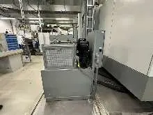 Centre de travail - Universel DECKEL- MAHO DMU100P duoBLOCK Images sur Industry-Pilot