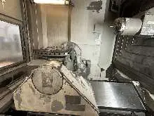 Centre de travail - Universel DECKEL- MAHO DMU100P duoBLOCK Images sur Industry-Pilot