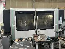  Machining Center - Vertical DECKEL MAHO DMF 260 photo on Industry-Pilot