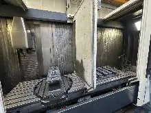 مركز المعالجة العمودي DECKEL MAHO DMF 260 الصورة على Industry-Pilot