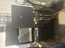 مركز المعالجة العمودي DECKEL MAHO DMF 260 الصورة على Industry-Pilot