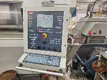 مركز خراطة وتفريز CNC TRAUB TNX65 الصورة على Industry-Pilot