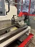 Turning machine - cycle control MONFORTS KNC 6 2000 photo on Industry-Pilot