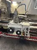 Turning machine - cycle control MONFORTS KNC 6 2000 photo on Industry-Pilot