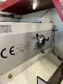 Turning machine - cycle control MONFORTS KNC 6 2000 photo on Industry-Pilot