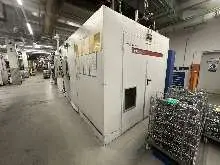  Machine de laminage de filets PROFIROLL BAD DUEBEN ROLLEX Images sur Industry-Pilot