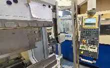 Abkantpresse - hydraulisch EHT VarioPress 170-30 guter Zustand