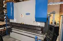  Abkantpresse - hydraulisch EHT EcoPress 175-30 Bilder auf Industry-Pilot