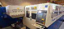 Laserschneidmaschine TRUMPF TruLaser 3030 Bilder auf Industry-Pilot