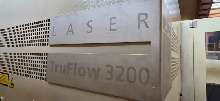 Laserschneidmaschine TRUMPF TruLaser 3030 Bilder auf Industry-Pilot